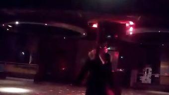 国产在线溜冰最爱视频,畅享冰上激情，解锁冬季运动新风尚