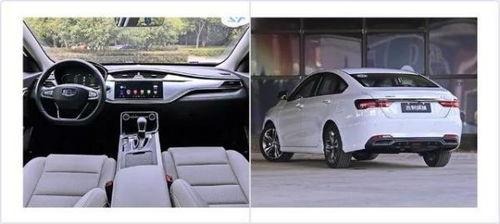 国产汽车视频大全看车,视频大全中的车界佳作盘点