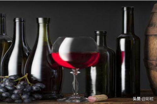 国产红酒品牌视频大全集,视频大全集深度解析