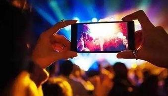 国产成人深夜福利短视频,揭秘成人娱乐新趋势