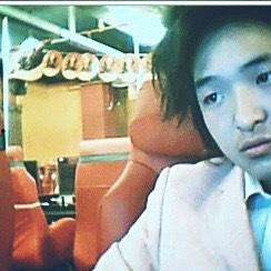 国产男人视频播放软件,打造专属男性观影盛宴