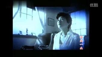 国产3p视频丝语