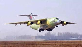 国产极限试飞视频,国产飞机惊险试飞瞬间回顾