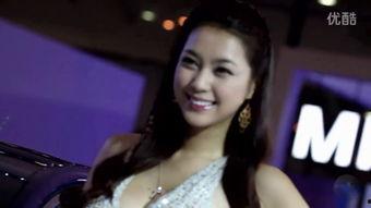 国产美女超清a 视频,惊艳视觉盛宴