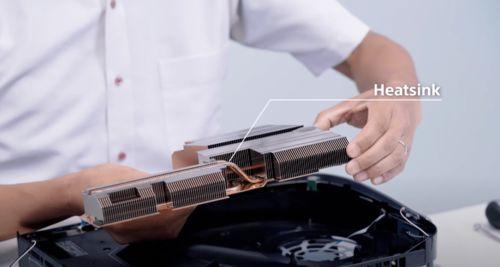 国产吹牛机视频大全