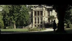 国产温情解说视频,温情瞬间，感动你我