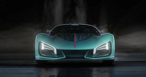 中国国产跑车视频在线,探寻中国跑车风采瞬间