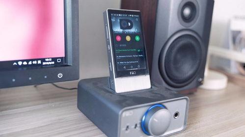 音箱国产测评视频下载,音质与性价比的完美融合