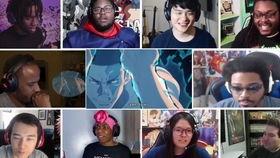 国产与老外视频图片大全,东西方文化视觉盛宴