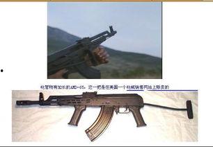 国产ak视频,匠心独运，铸就辉煌