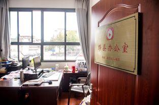 国产办公室视频在线观看,在线观看解锁职场精彩瞬间