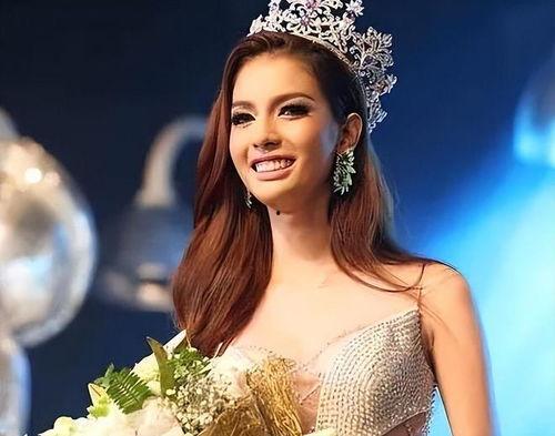 Chinese国产人妖视频软件